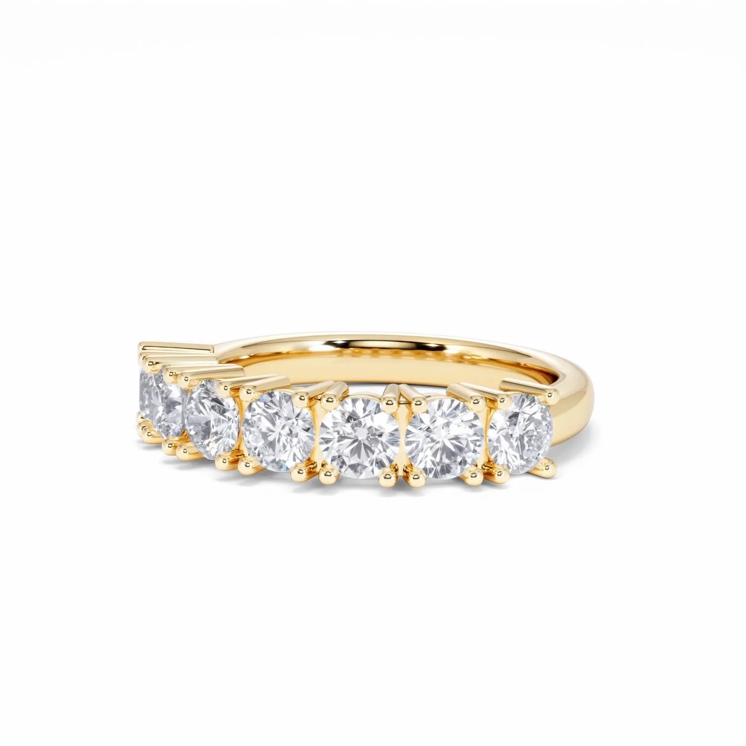 Product image 82