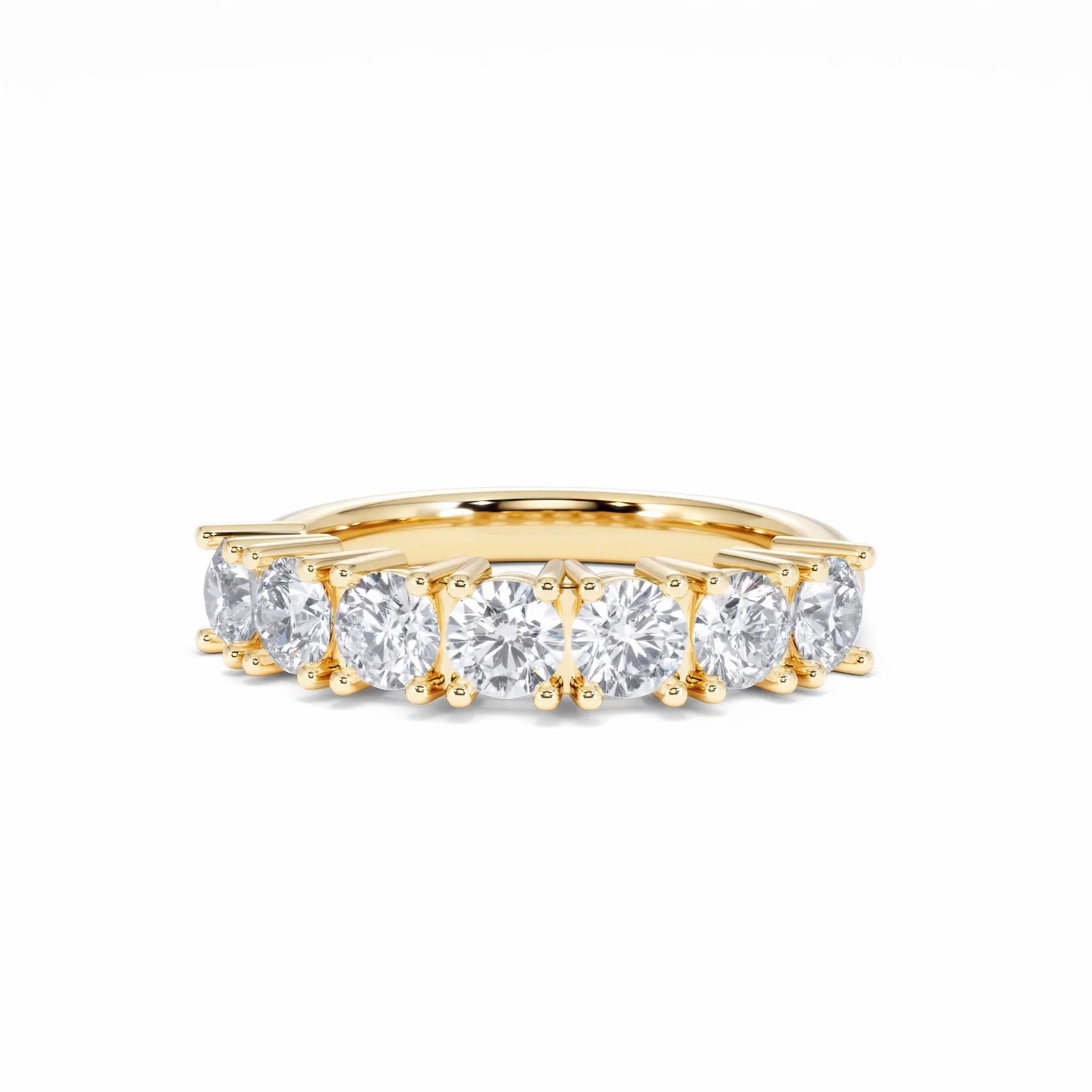 Product image 86