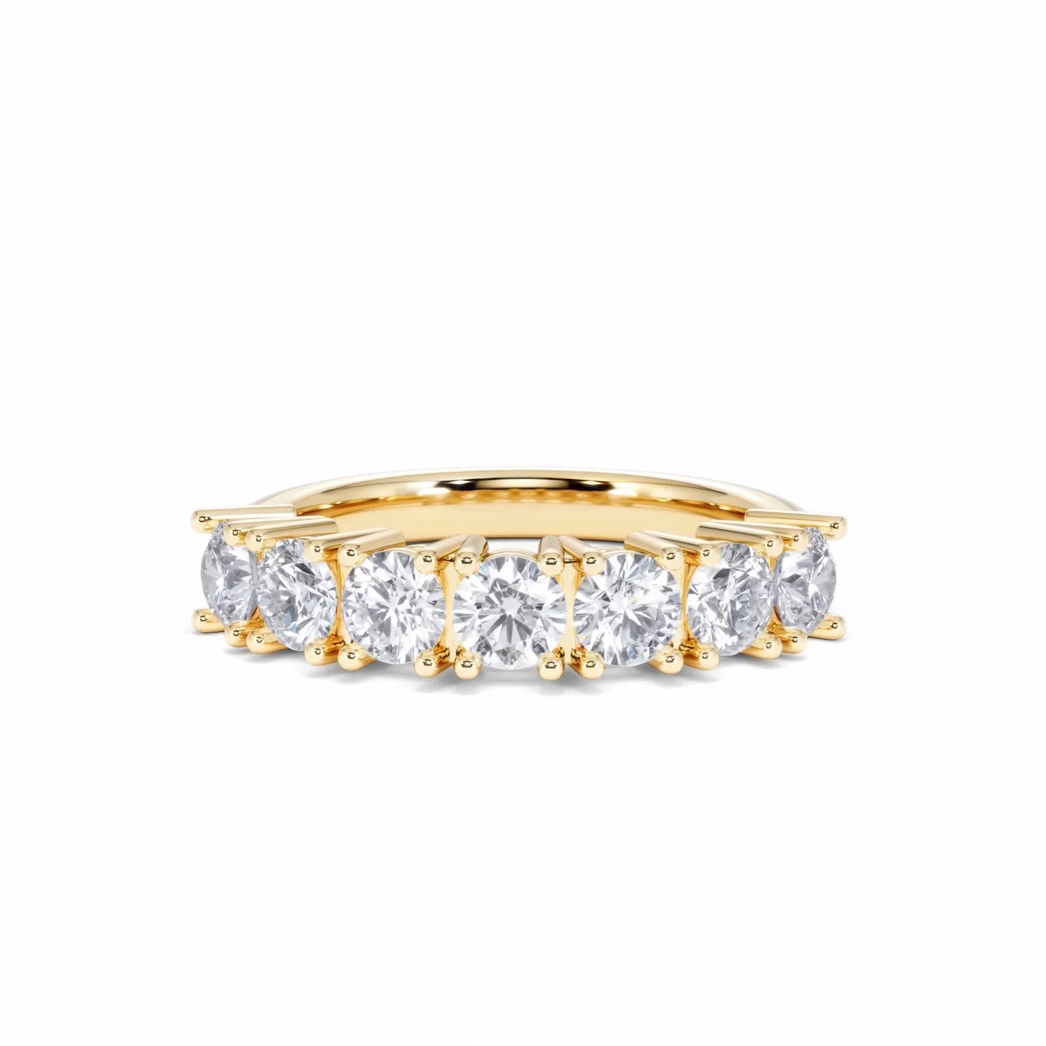 Product image 87