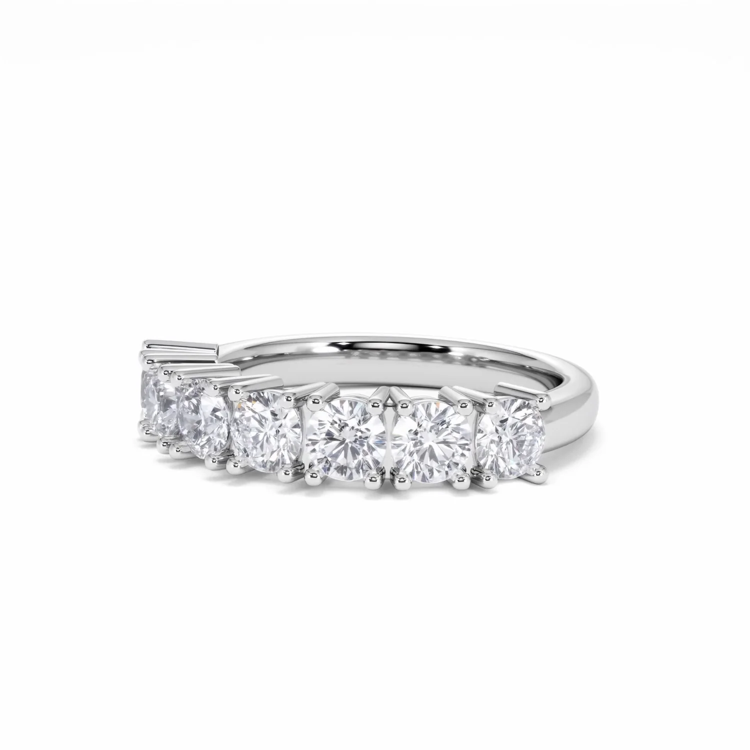 Product image 81