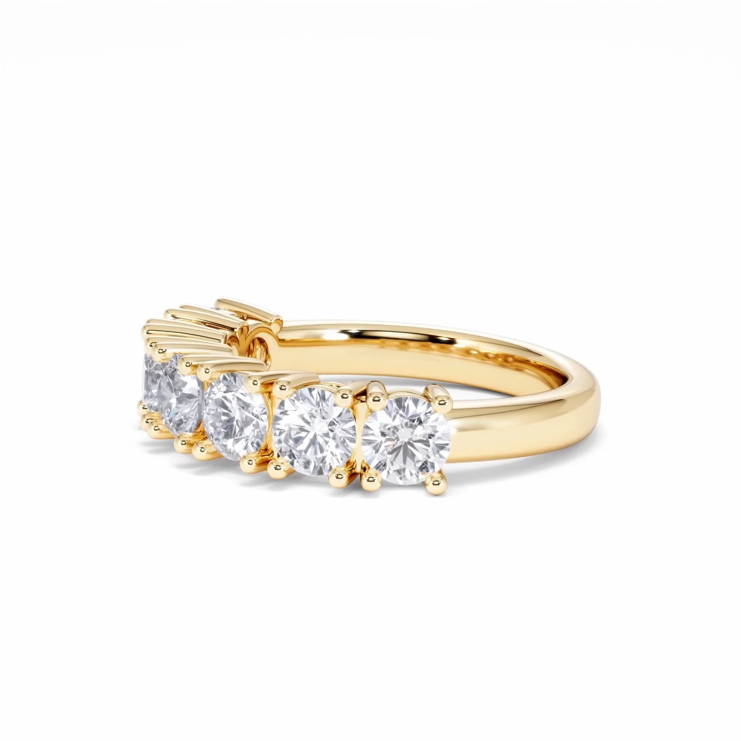 Product image 74