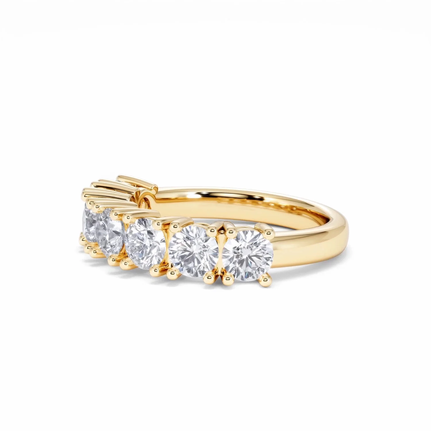 Product image 75