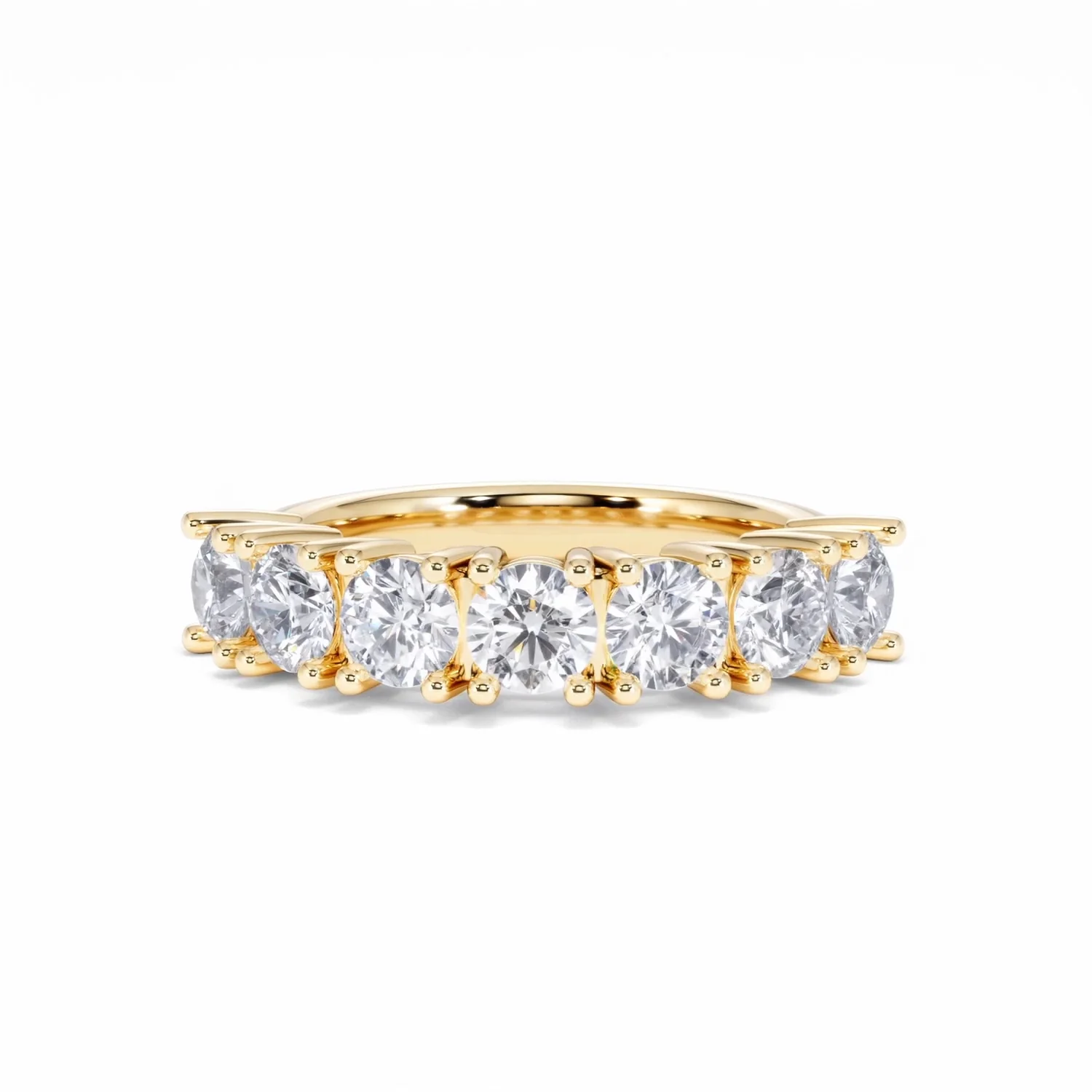 Product image 87