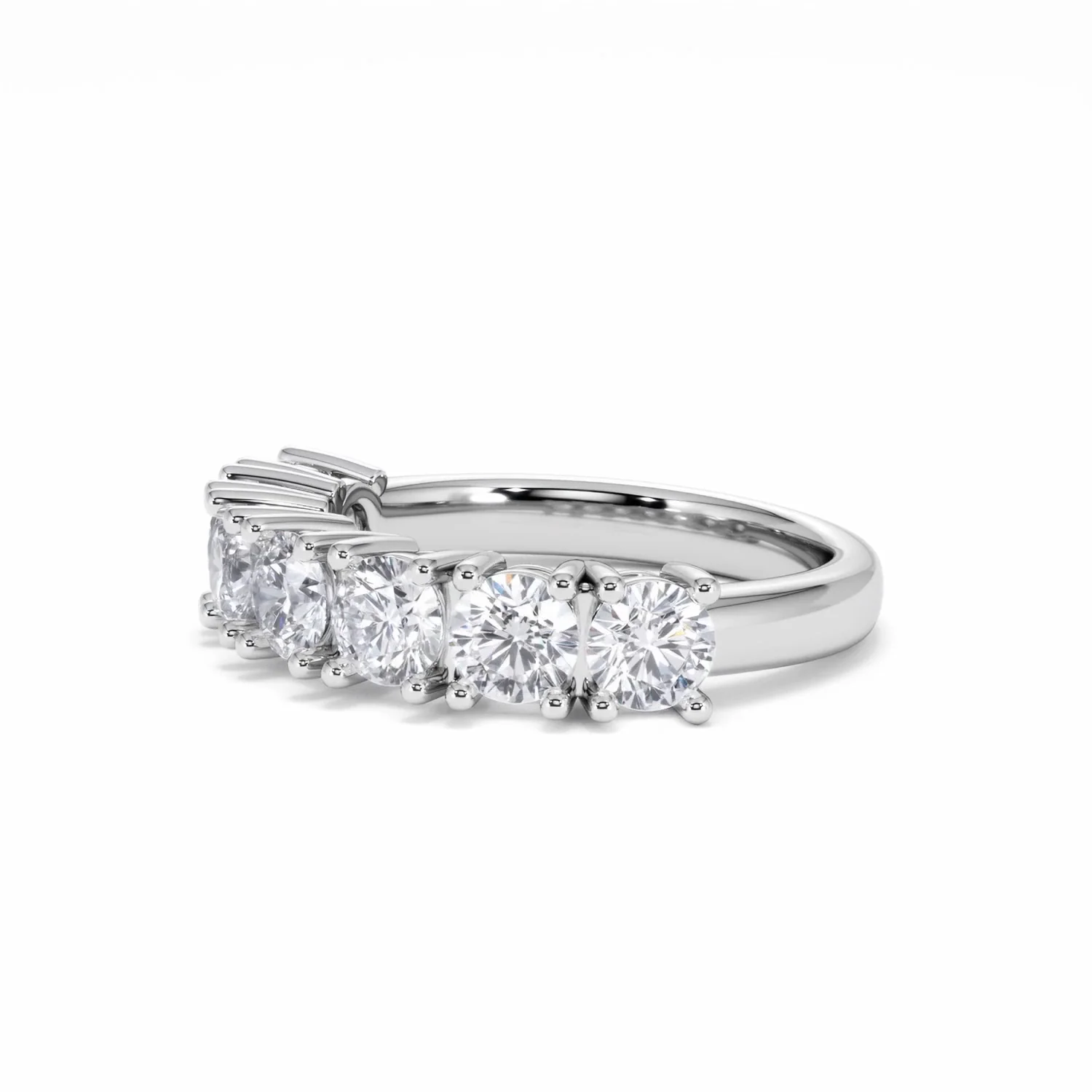Product image 76
