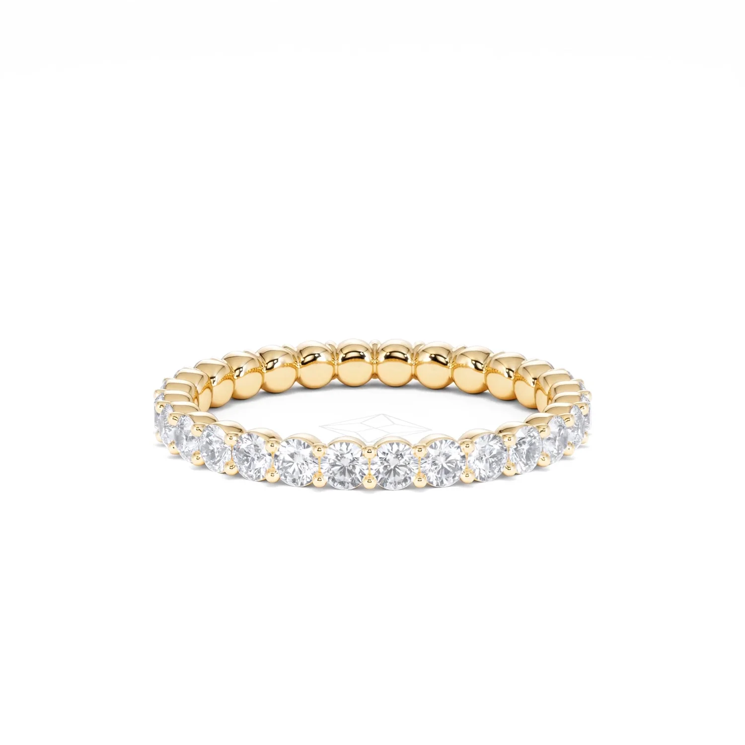 Product image 89