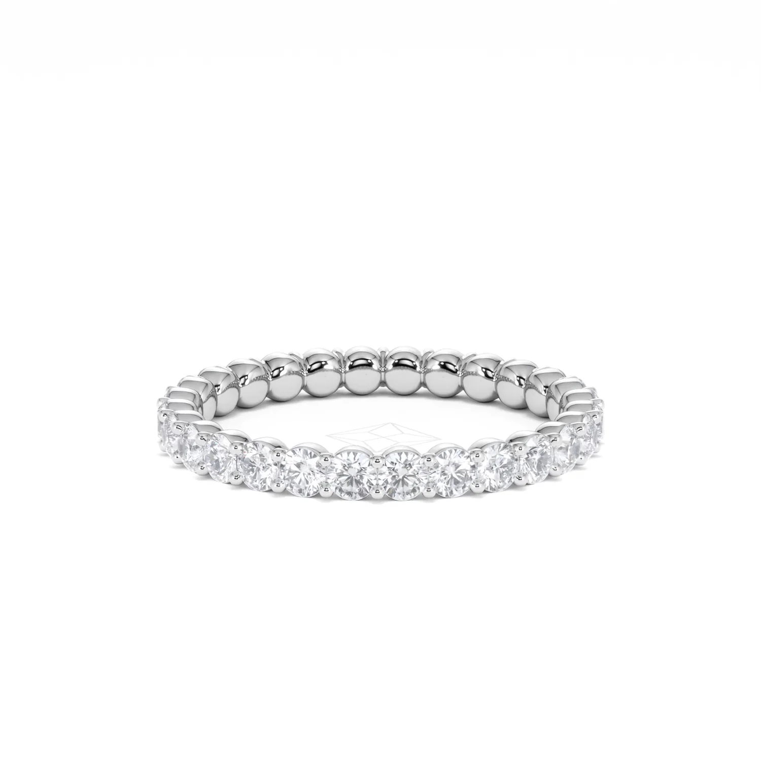 Product image 88
