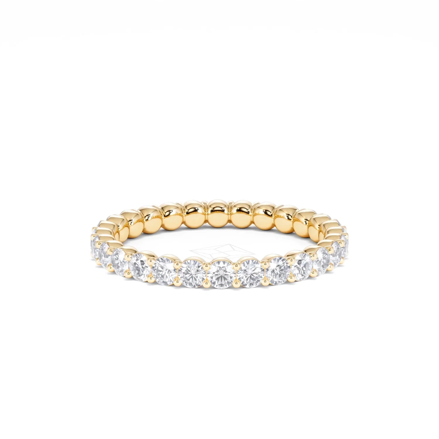 Product image 87