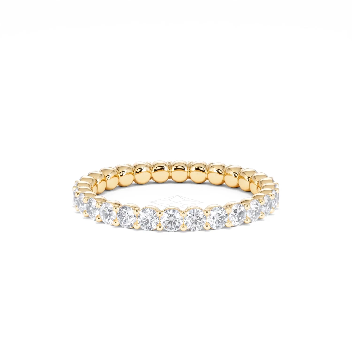 Product image 89