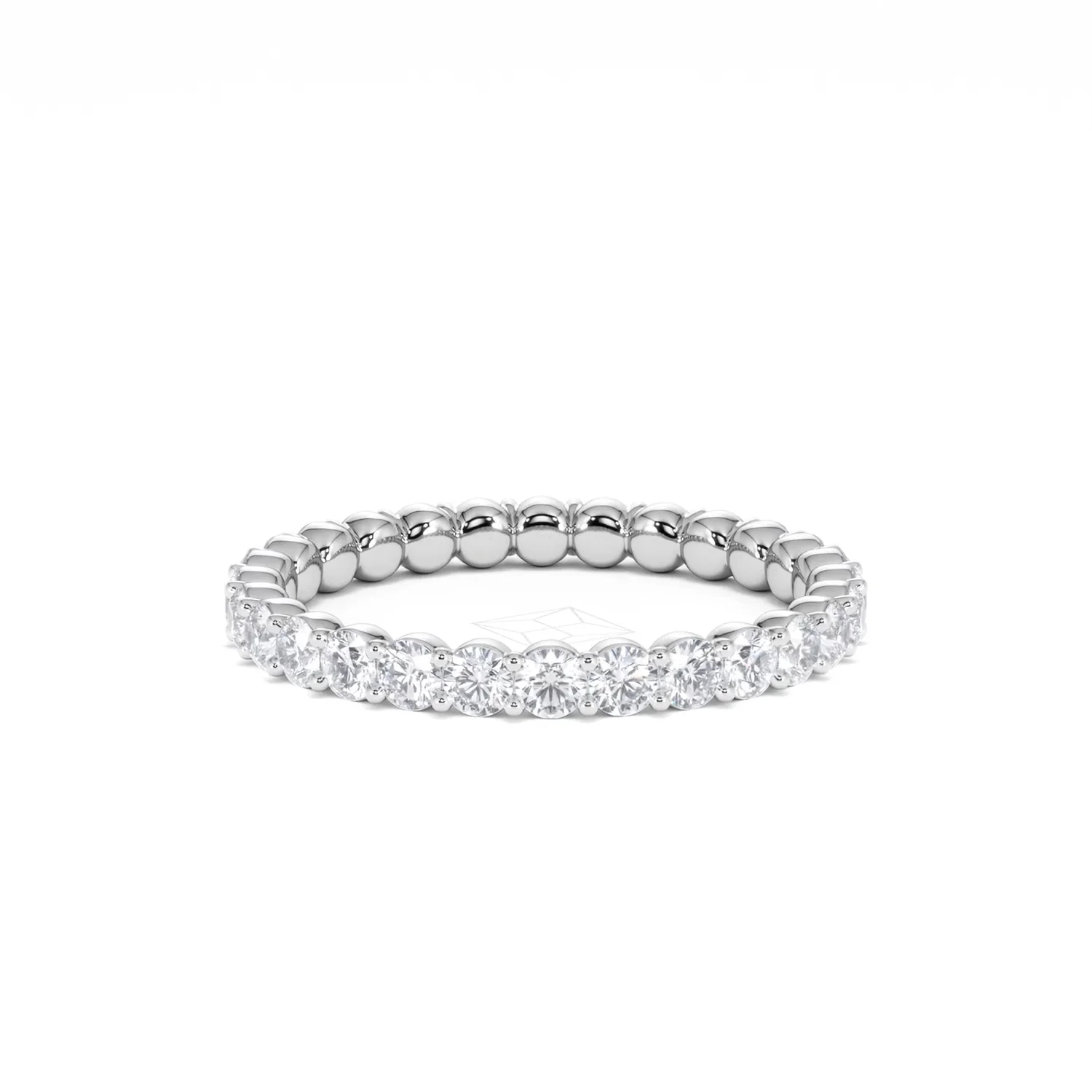 Product image 87