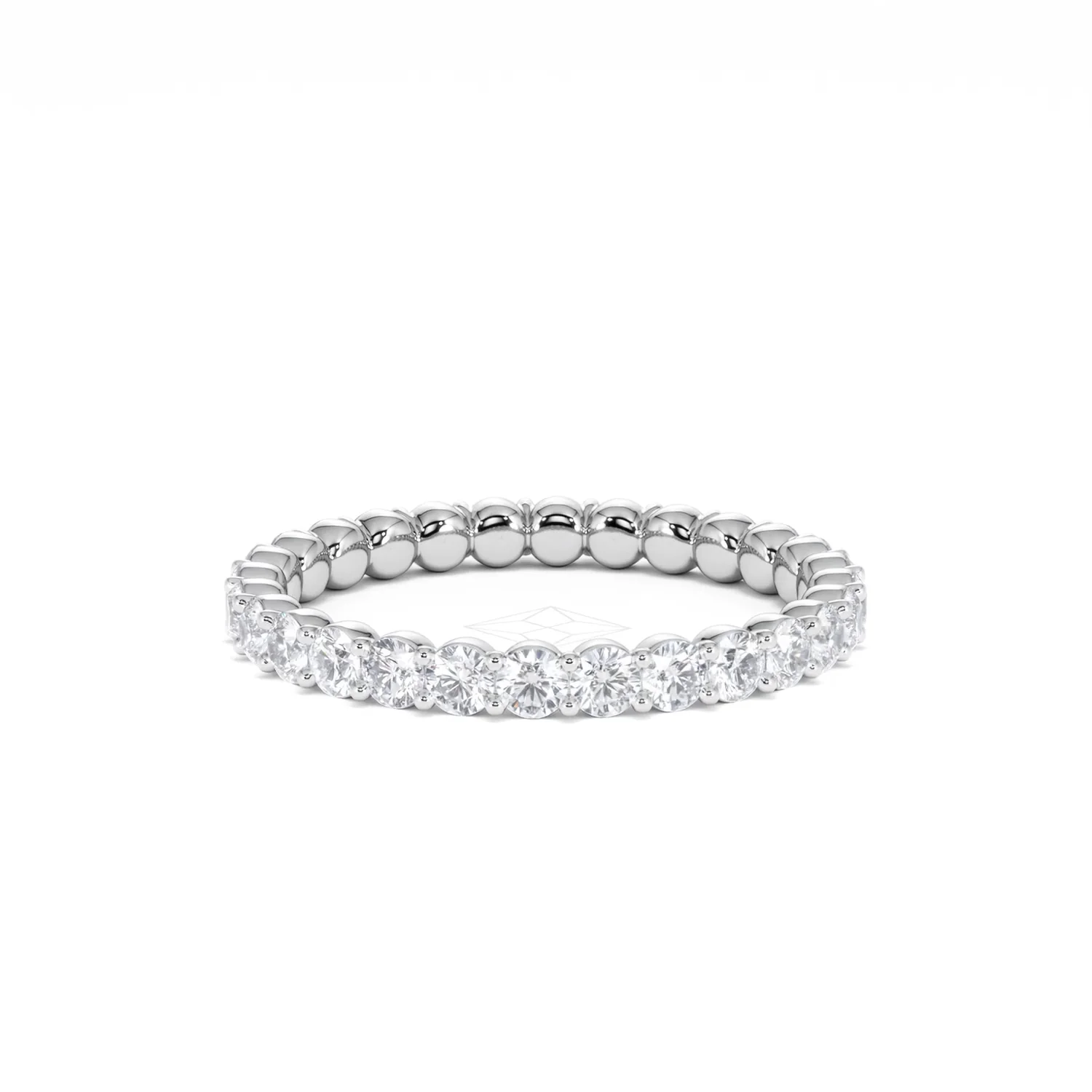 Product image 89