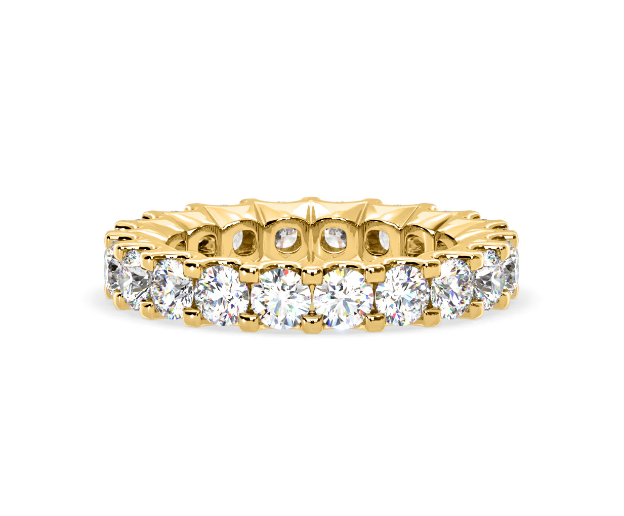 Product image 83
