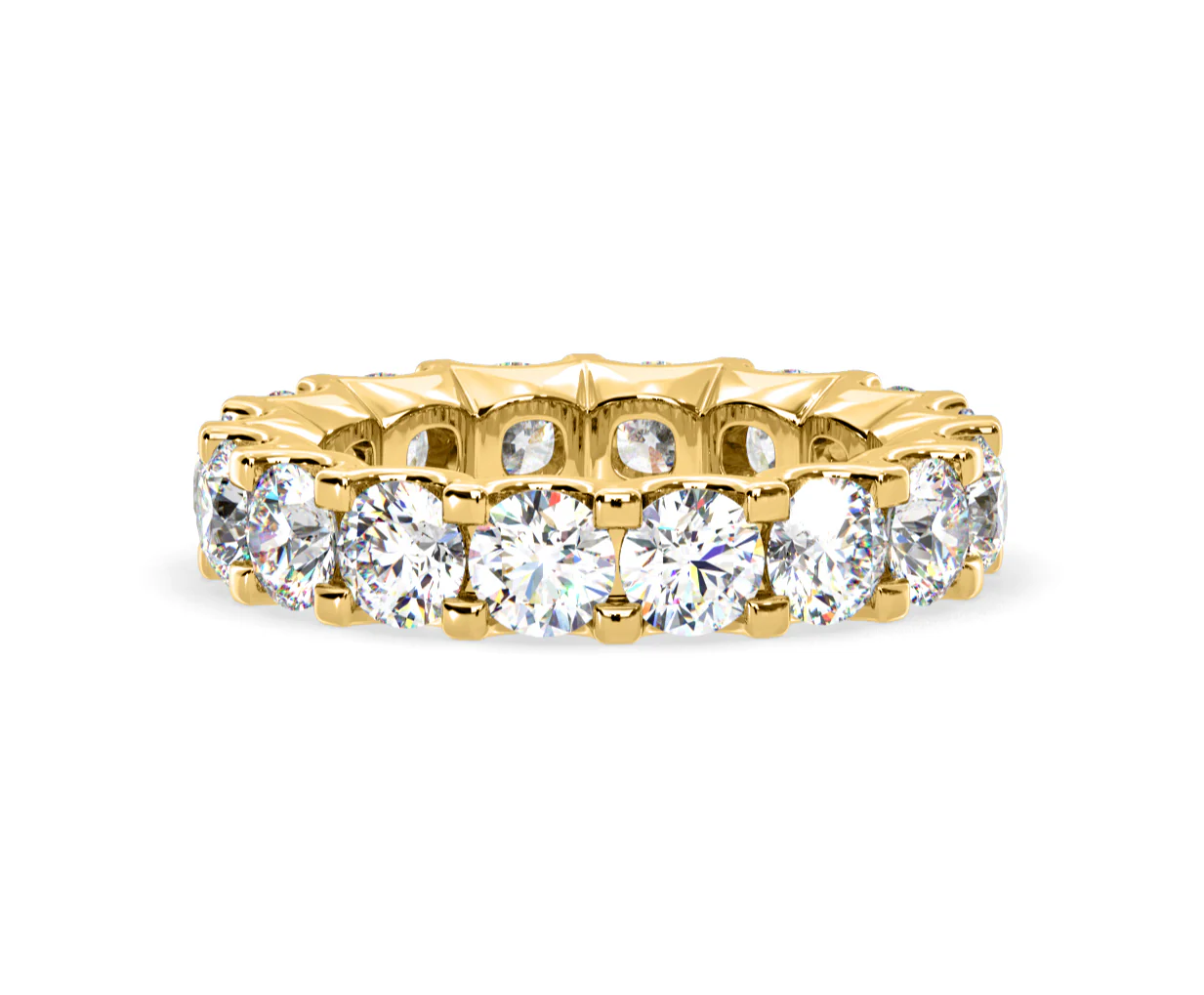Product image 83