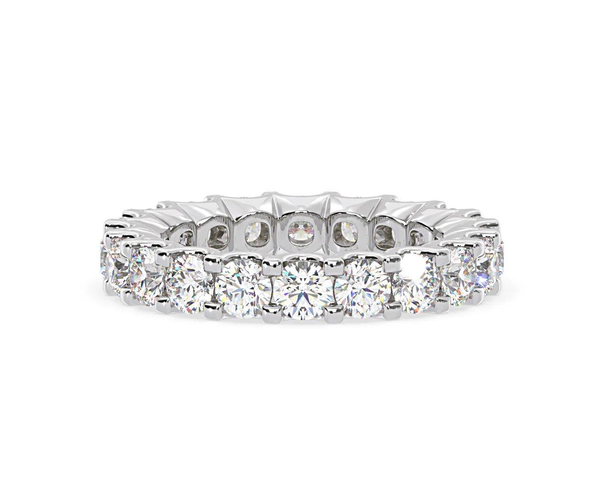 Product image 82