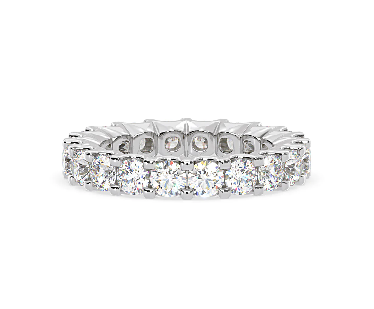 Product image 84