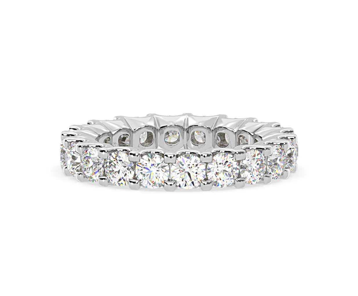Product image 85