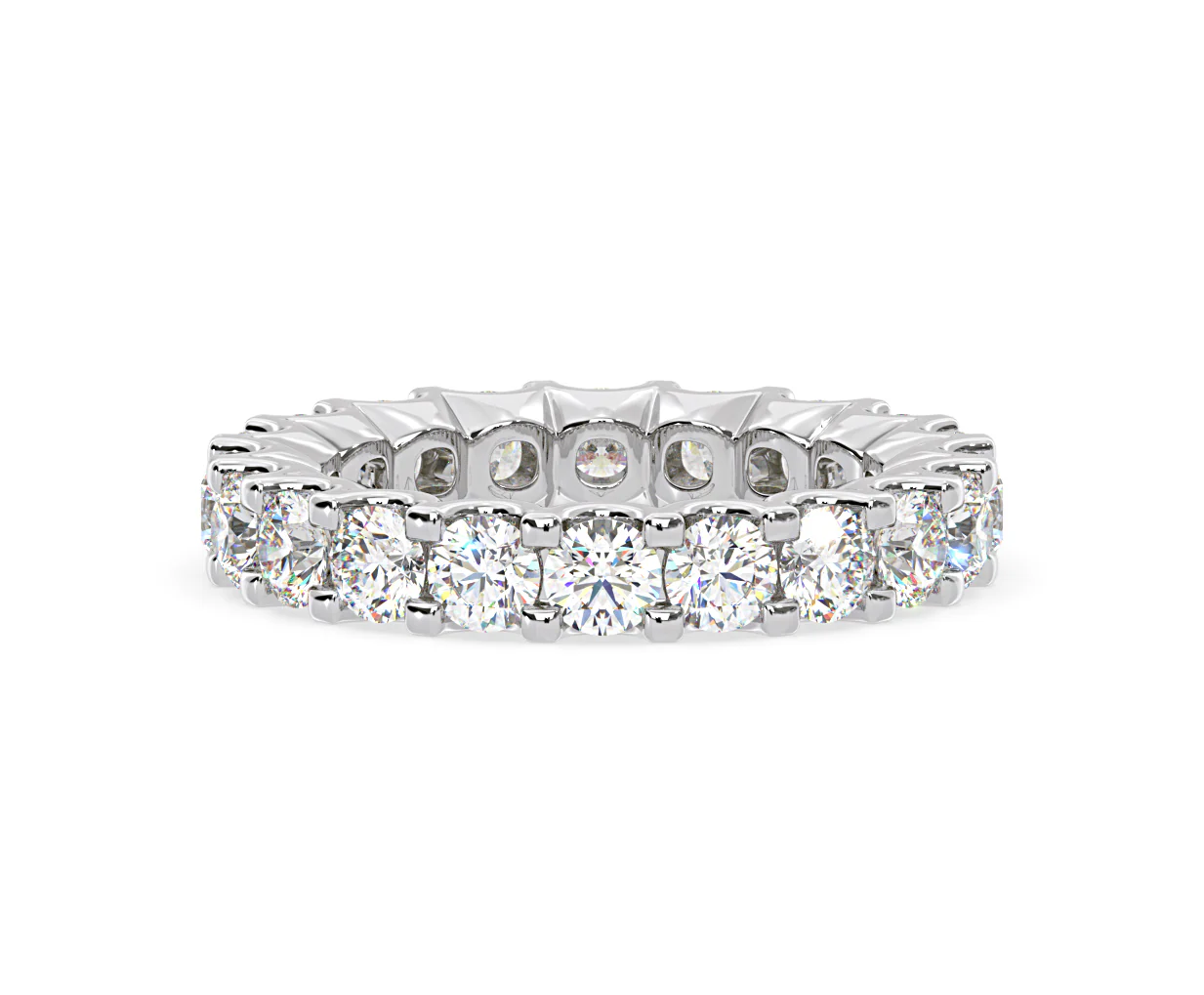 Product image 86
