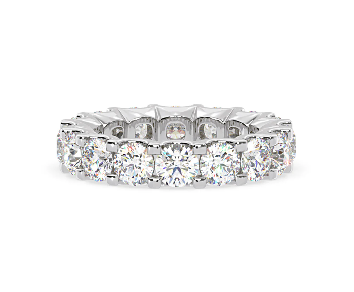 Product image 81