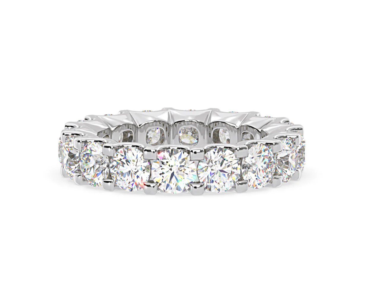 Product image 82