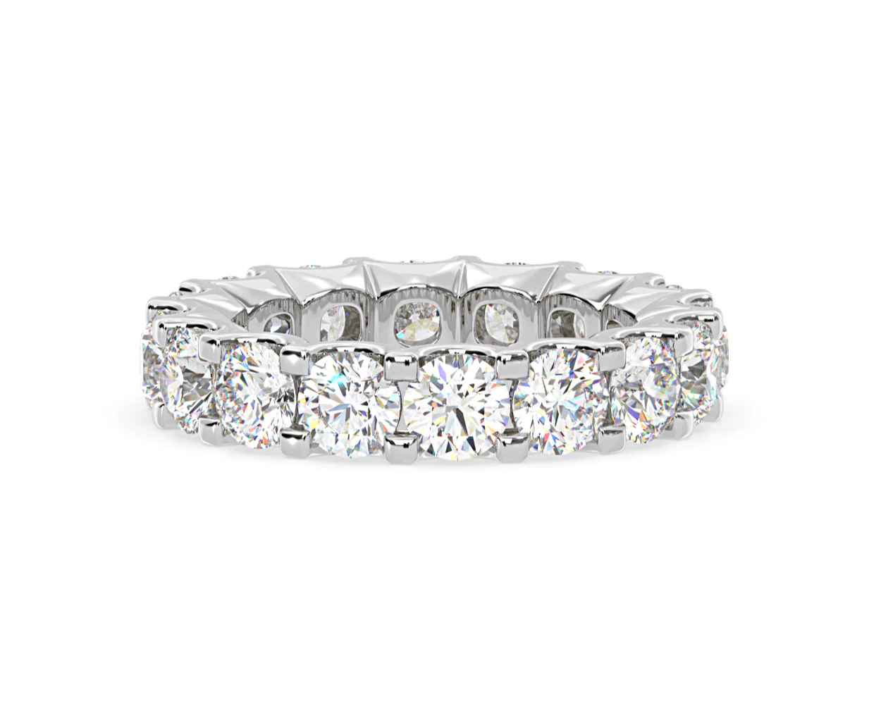 Product image 85