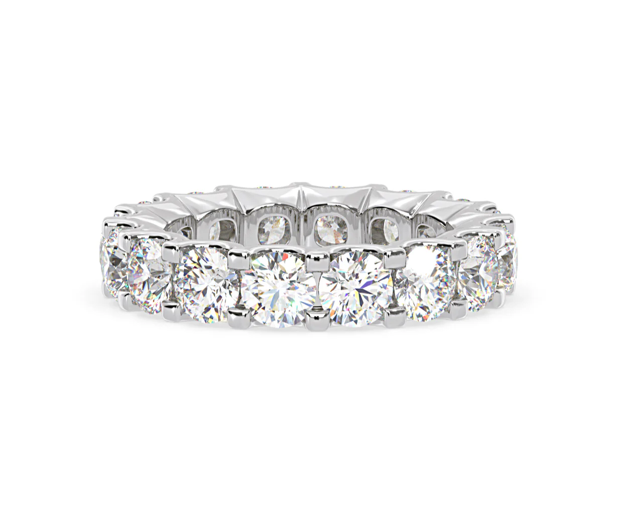 Product image 83