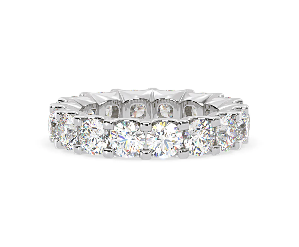 Product image 84