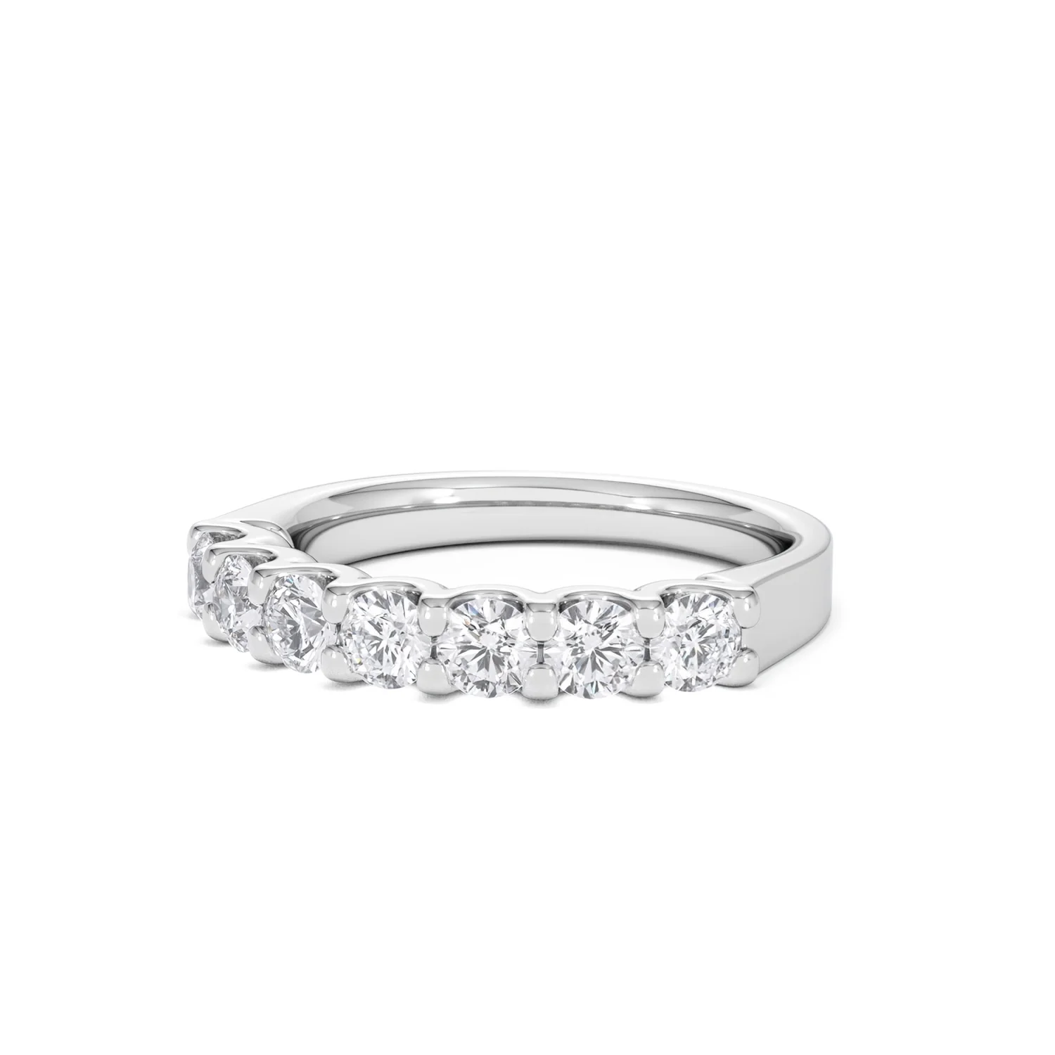 Product image 82