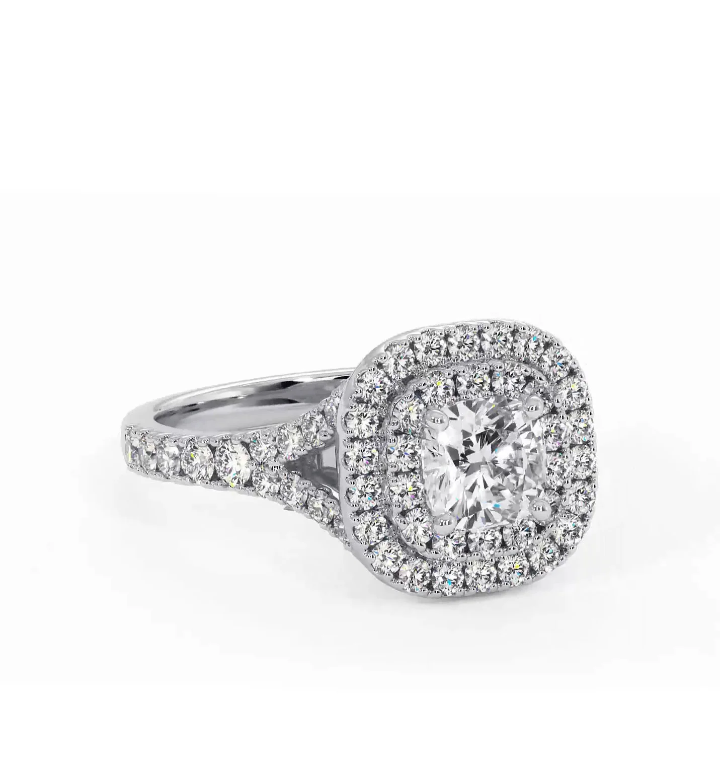 Product image 81