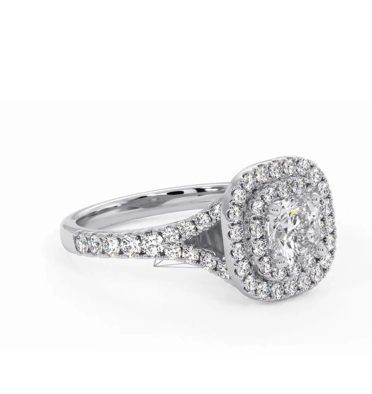 Product image 77