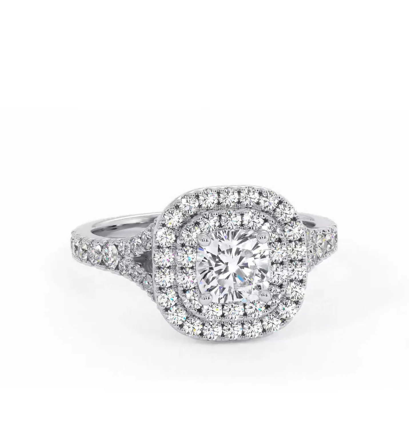 Product image 84