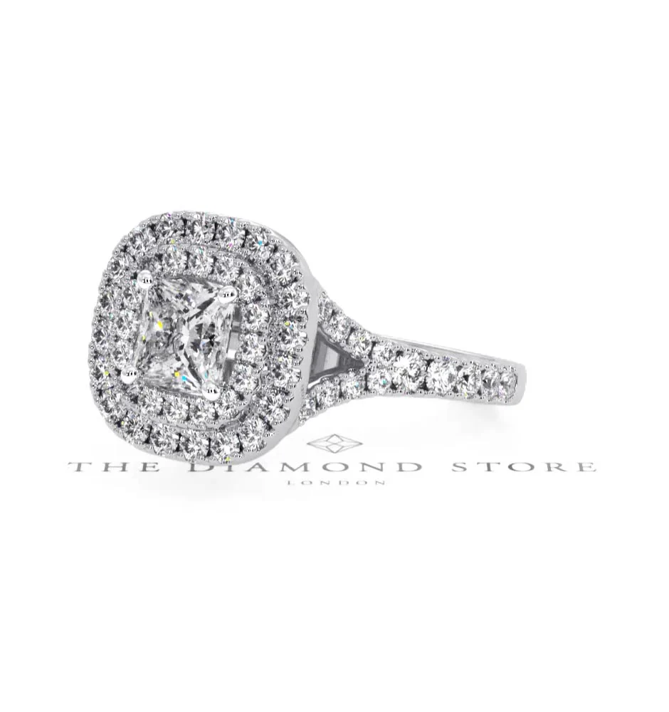 Product image 79