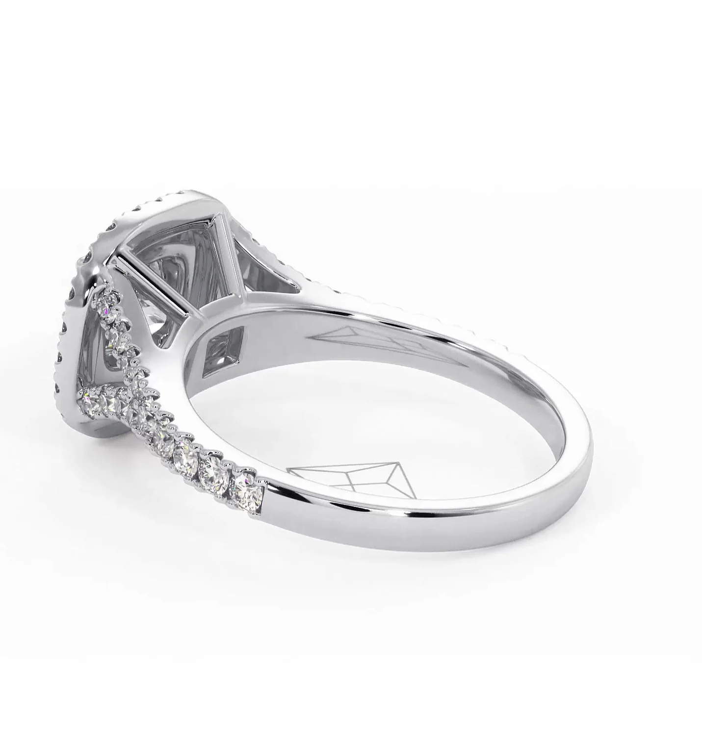 Product image 116