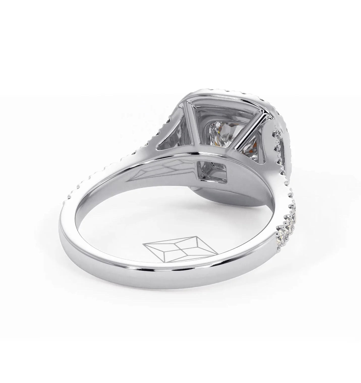 Product image 133