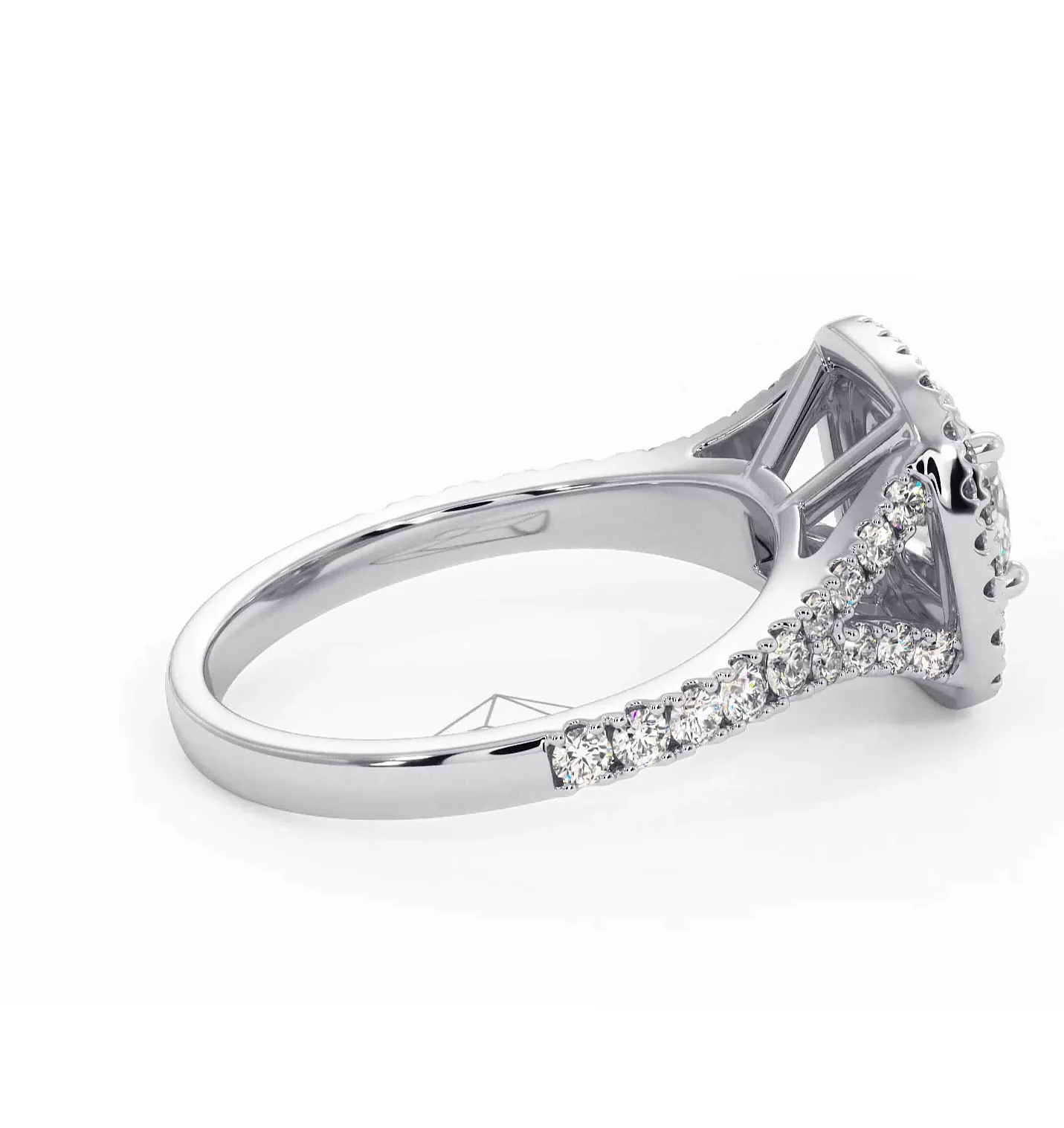 Product image 144