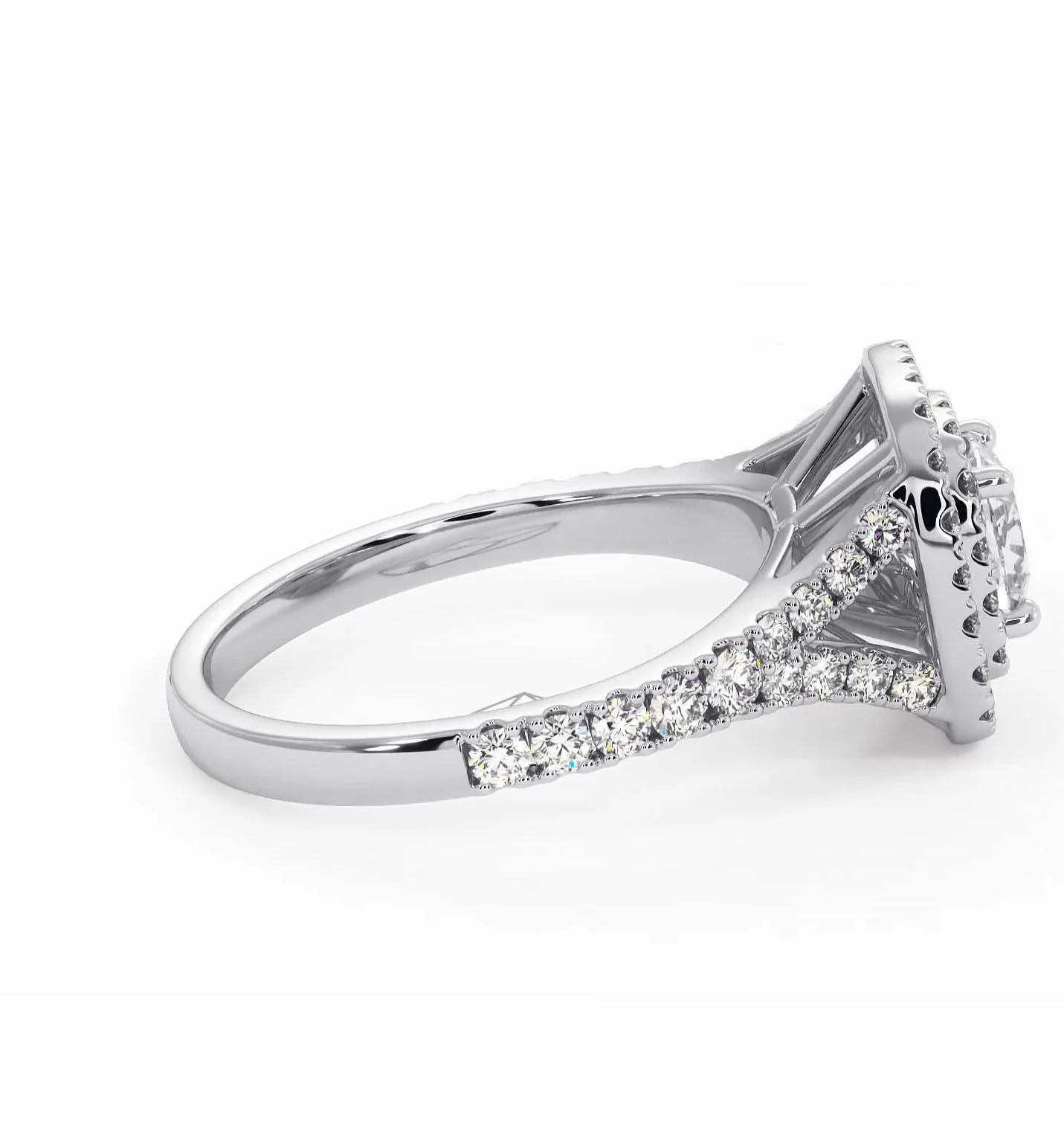 Product image 147
