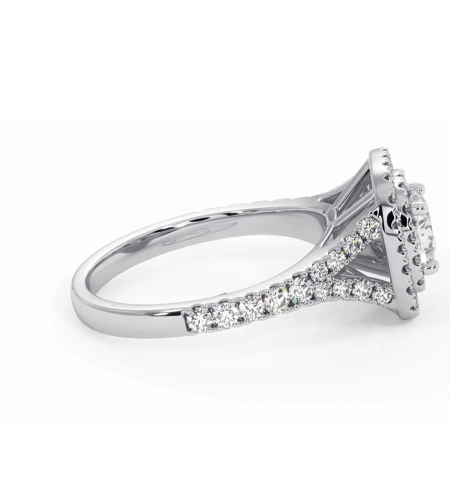 Product image 148