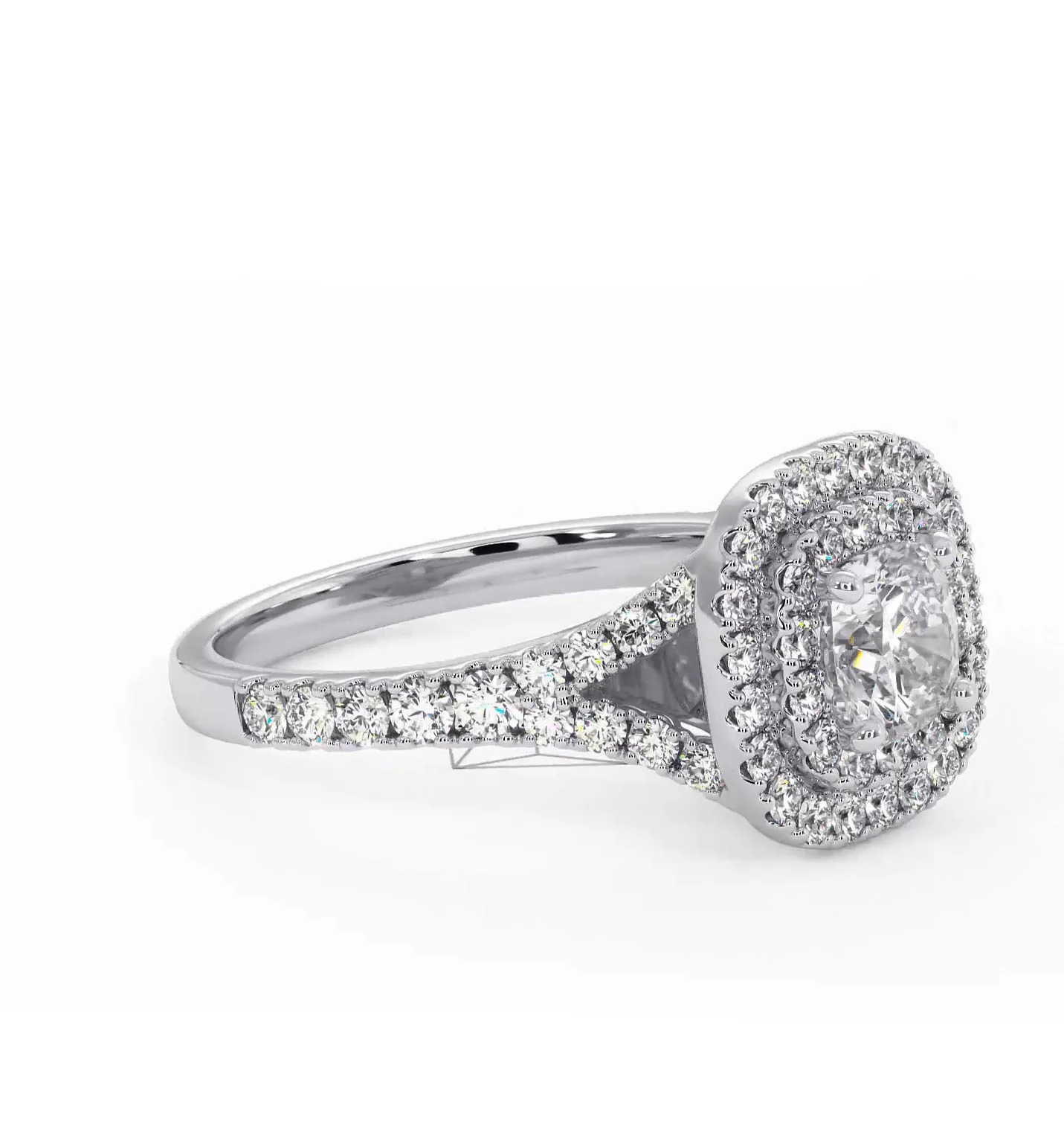 Product image 157