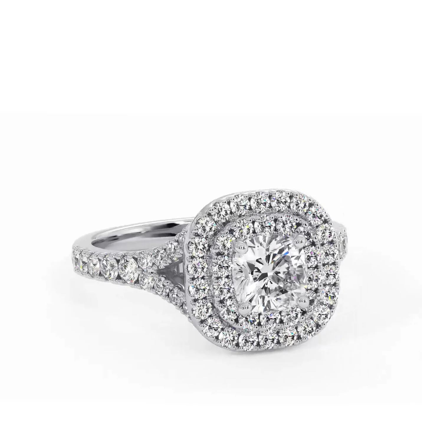 Product image 164