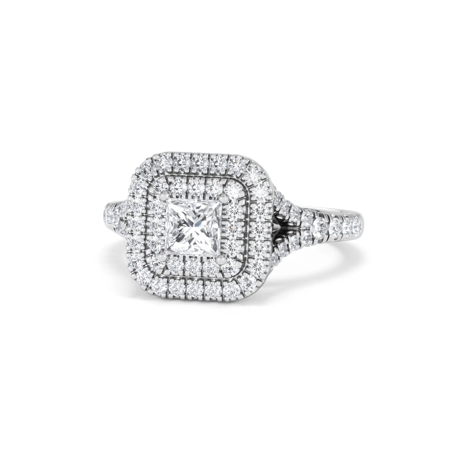Product image 85