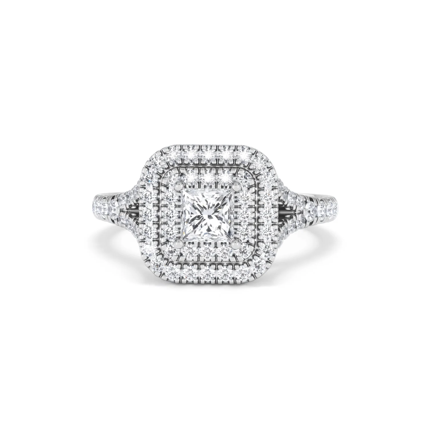 Product image 87