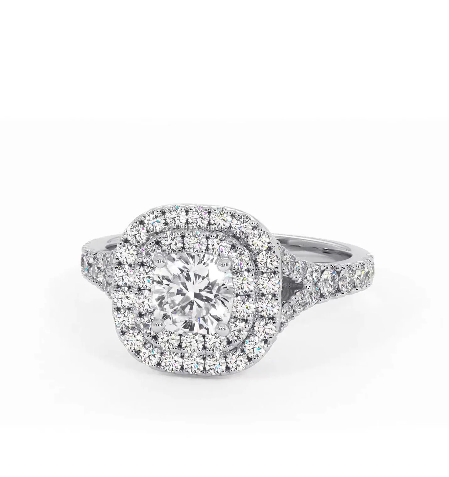 Product image 90