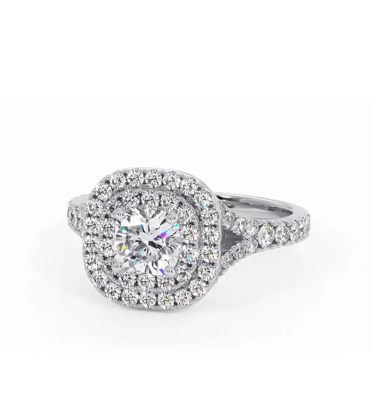 Product image 91