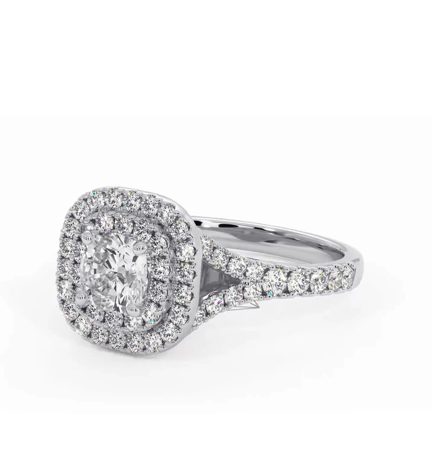 Product image 95