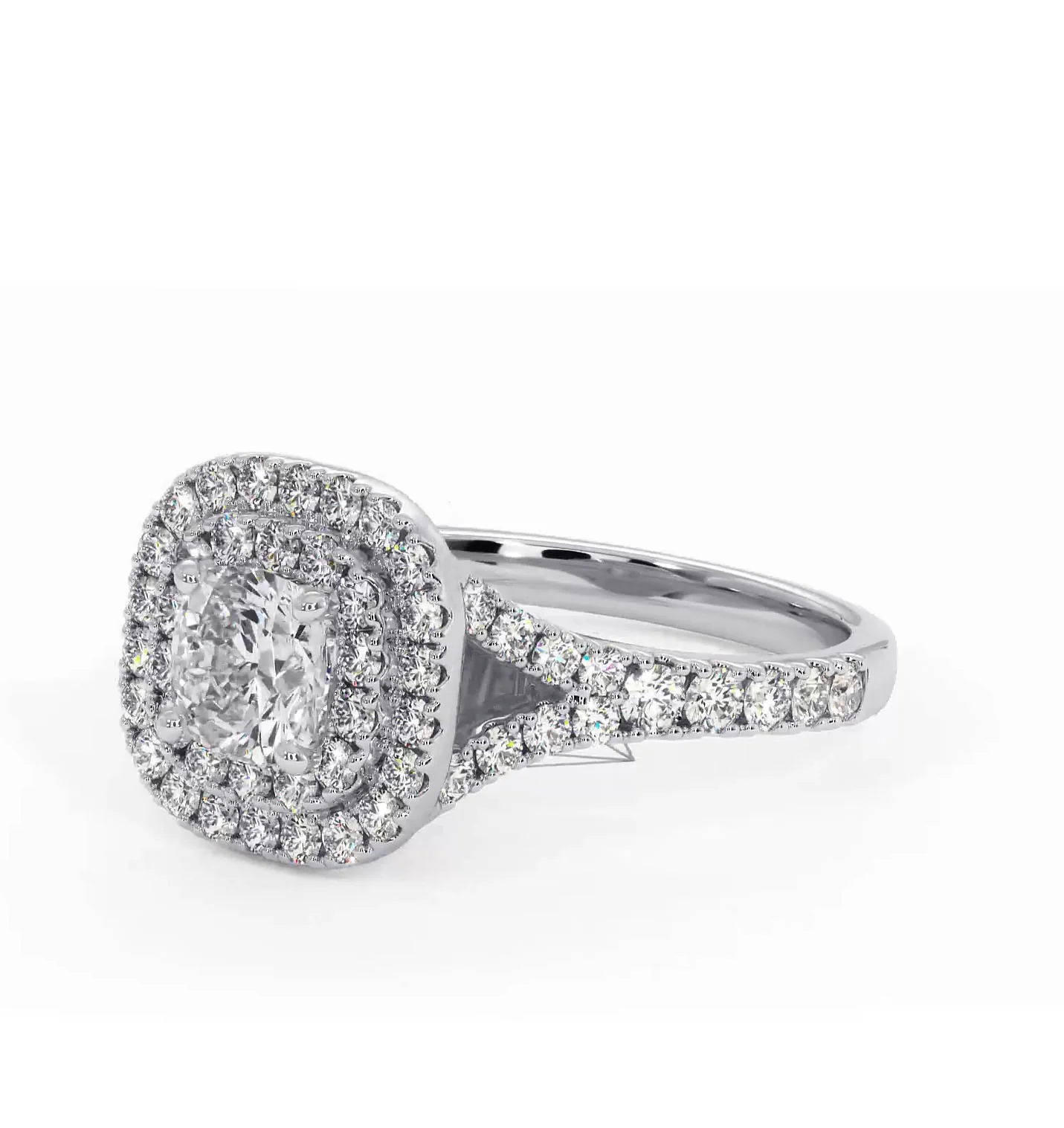Product image 96