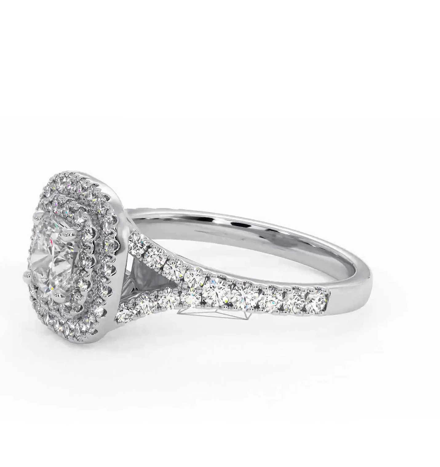 Product image 101