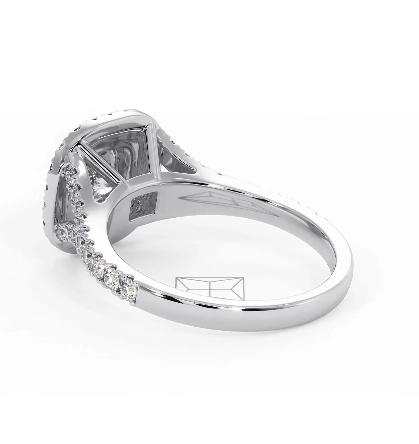 Product image 118