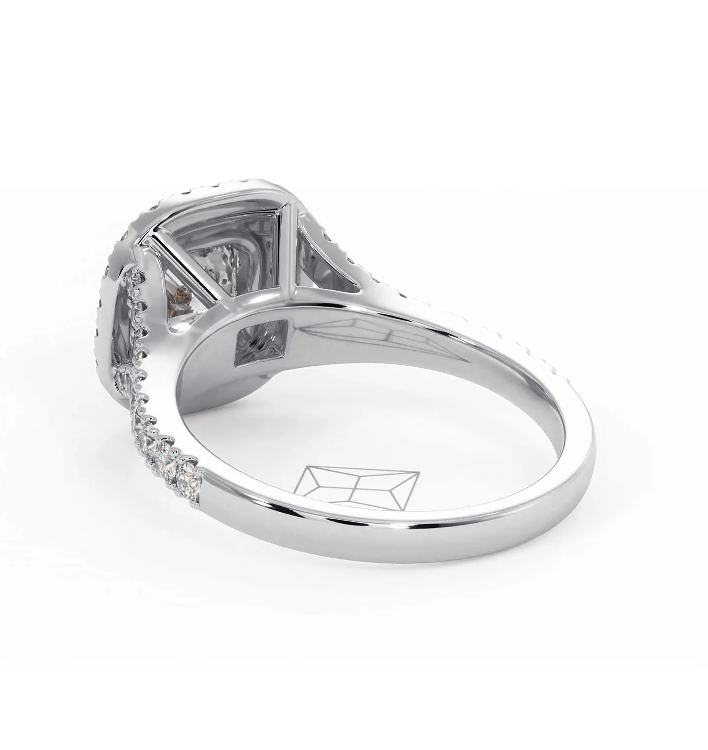 Product image 120