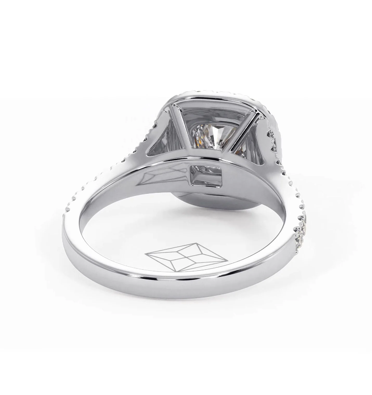 Product image 131