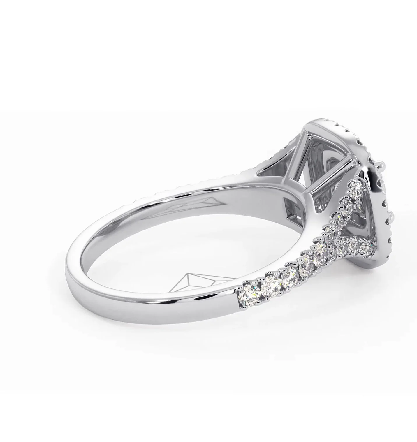 Product image 142