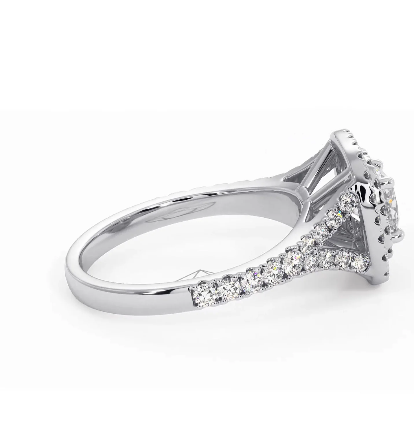 Product image 146