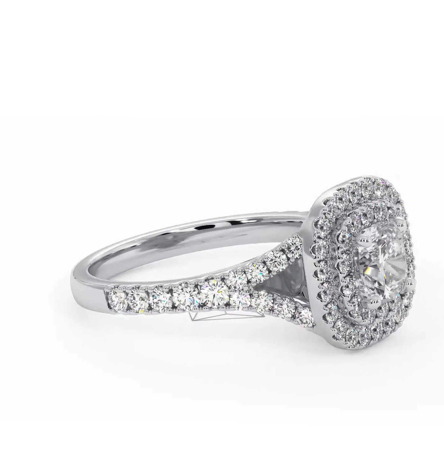Product image 156